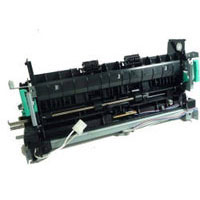 HP RM1-2337-000CN